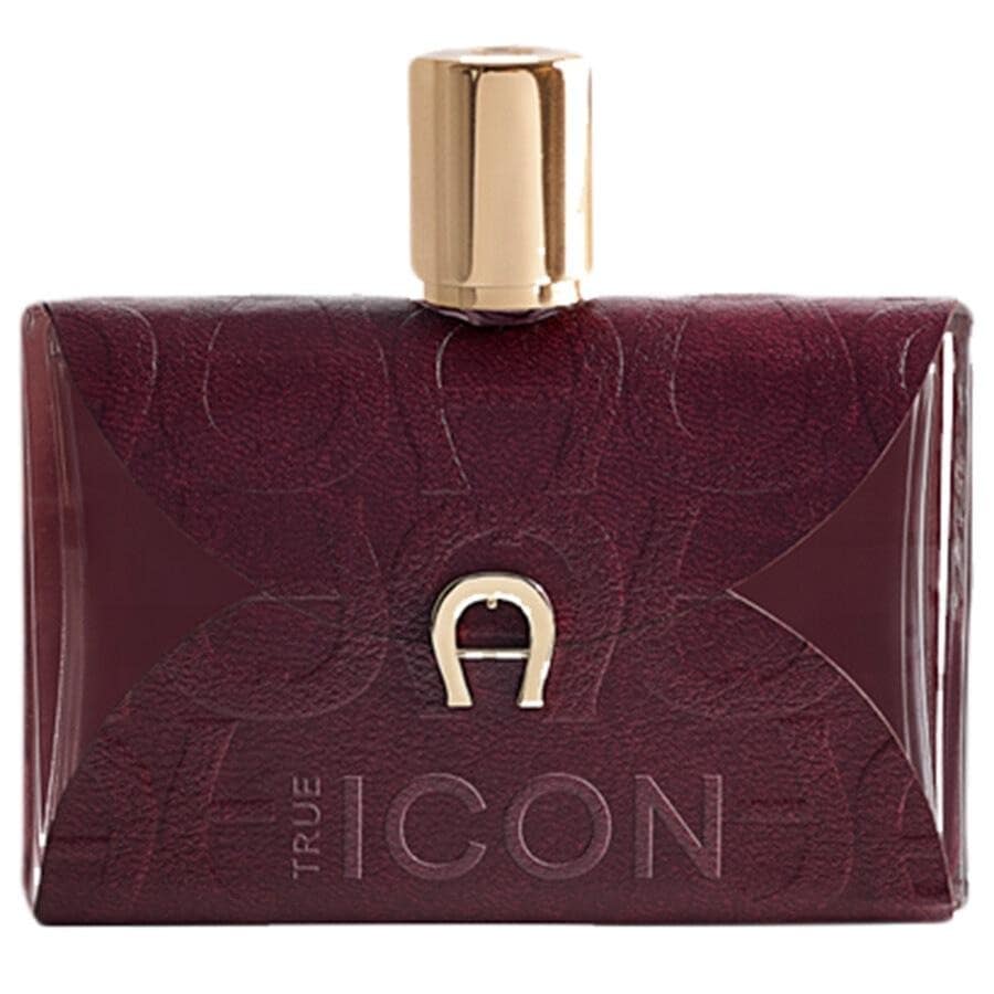 Aigner ICON True Icon 100 ml