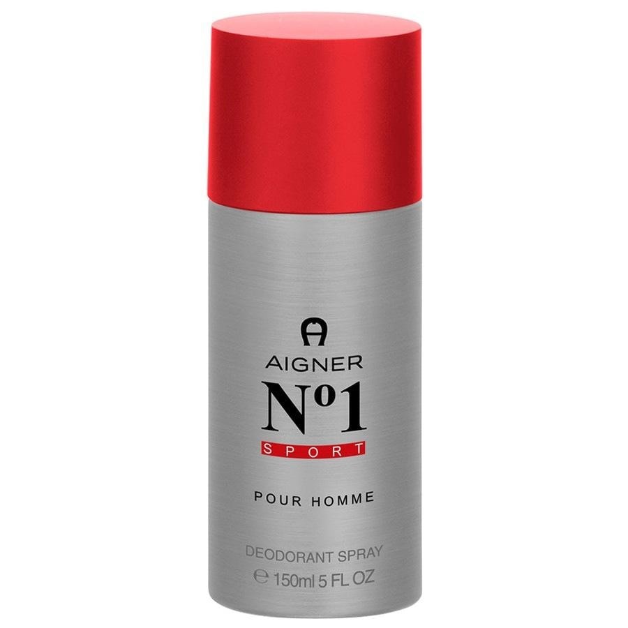 Aigner N°1 Sport No 1 Sport Deo 150 ml