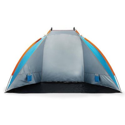 Camp NILS Namiot NILS NC8030