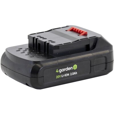4GARDEN Akumulator 4GARDEN AK202