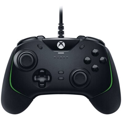 Razer Wolverine V2 (RZ06-03560100-R3M1)