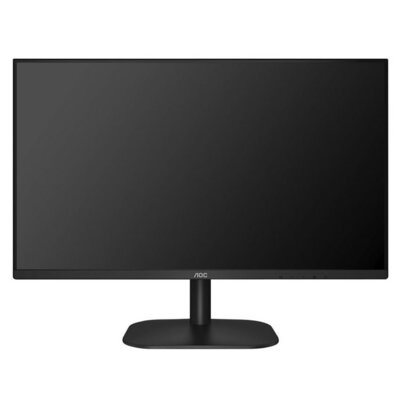 AOC 24B2XDAM