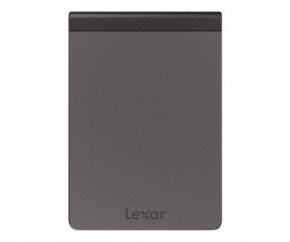 Lexar SL200 512GB (LSL200X512G-RNNNG)