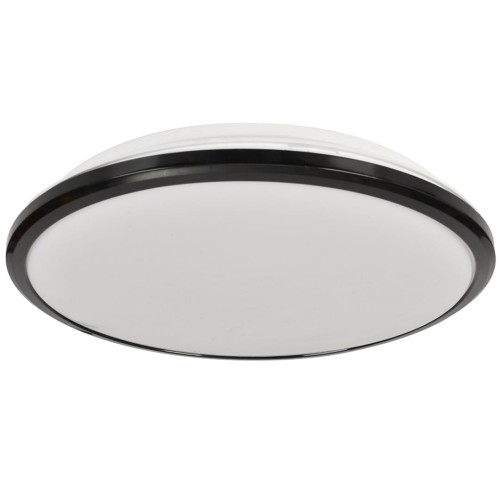 Milagro Zwis sufitowy LED 1pł COSTA 360