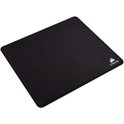 Corsair MM350 Champion Series Mouse pad Black X-Large