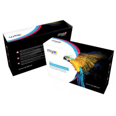 4x Toner do Brother TN-423 MFC-L8690CDW L8900CDW