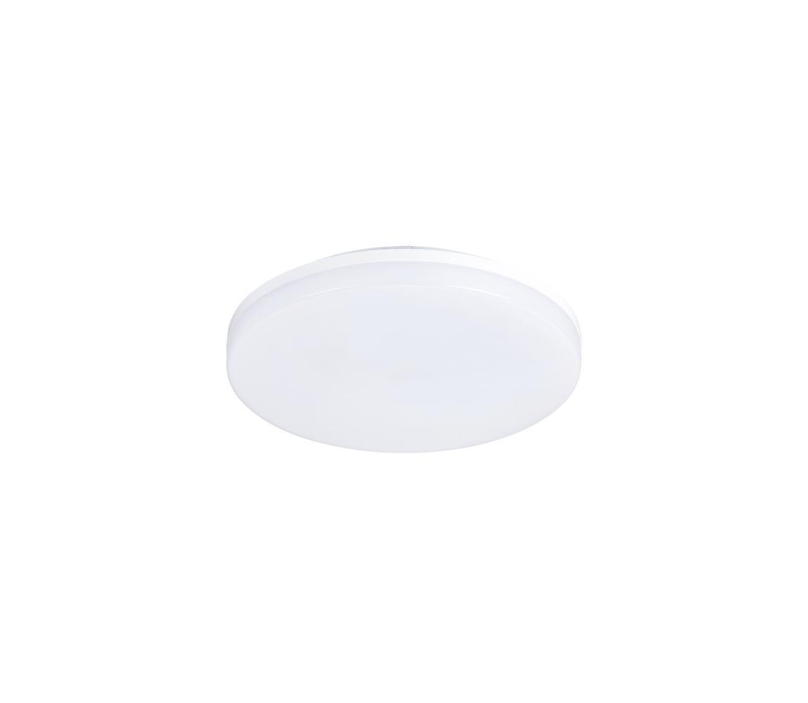 LED Plafon łazienkowy LED/15W/230V IP54