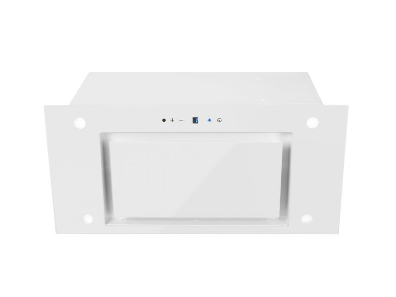 Nortberg Marino White 59,5 cm