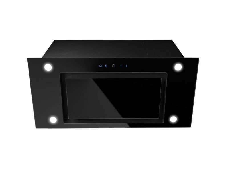 Nortberg Marino Black 59,5 cm