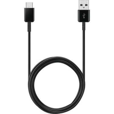 Samsung Kabel USB Typ A Typ C 2 sztuki EP-DG930MBEGWW