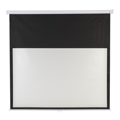 AVTek Cinema PRO 240 (230x129) (AVTEK CINEMA 240)