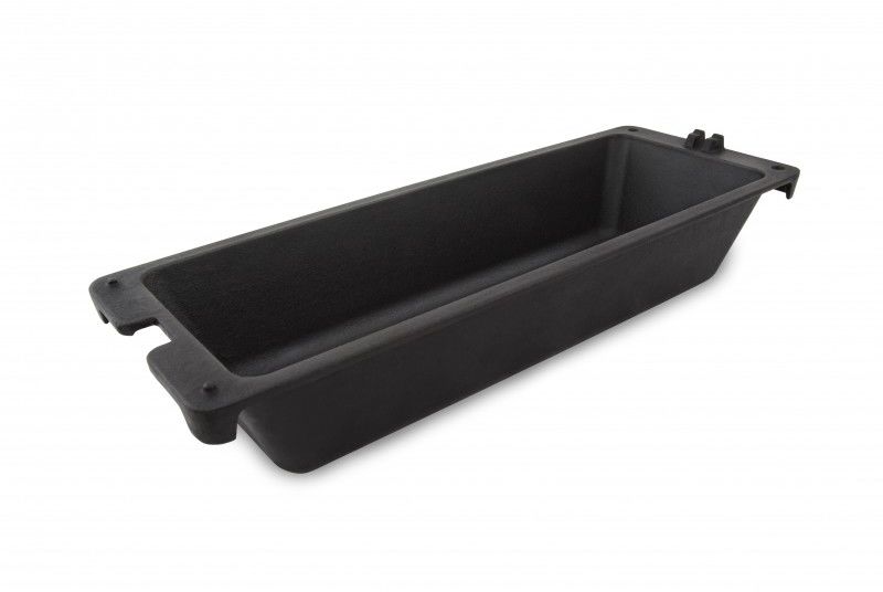 Broil King Żeliwny wok Baron | Sovereign 69617