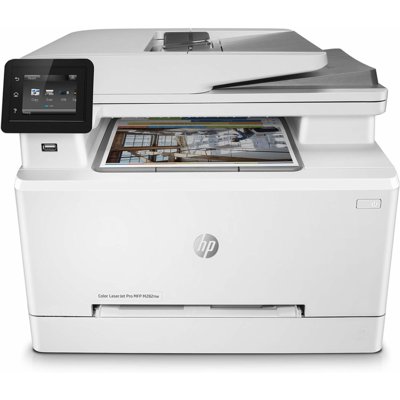 HP M282nw (7KW72A)