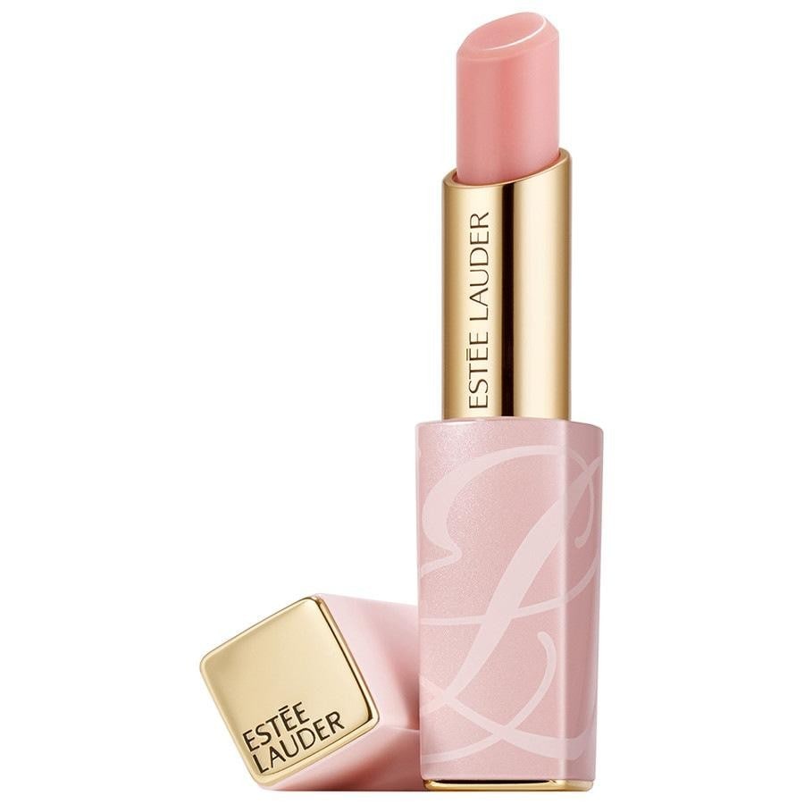 ESTÉE LAUDER Pure Color Envy Color Replenish Lip Balm