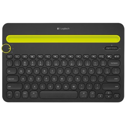 Logitech K480 (920-006366)