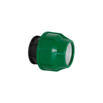 SAB Korek SAB 25 mm PE