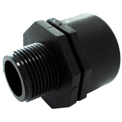 SAB Złączka SAB P-SA916600D00C