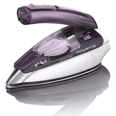 Rowenta DA1511F1