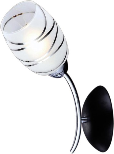 Kaja Xena K-JSL-6093/1W CHR
