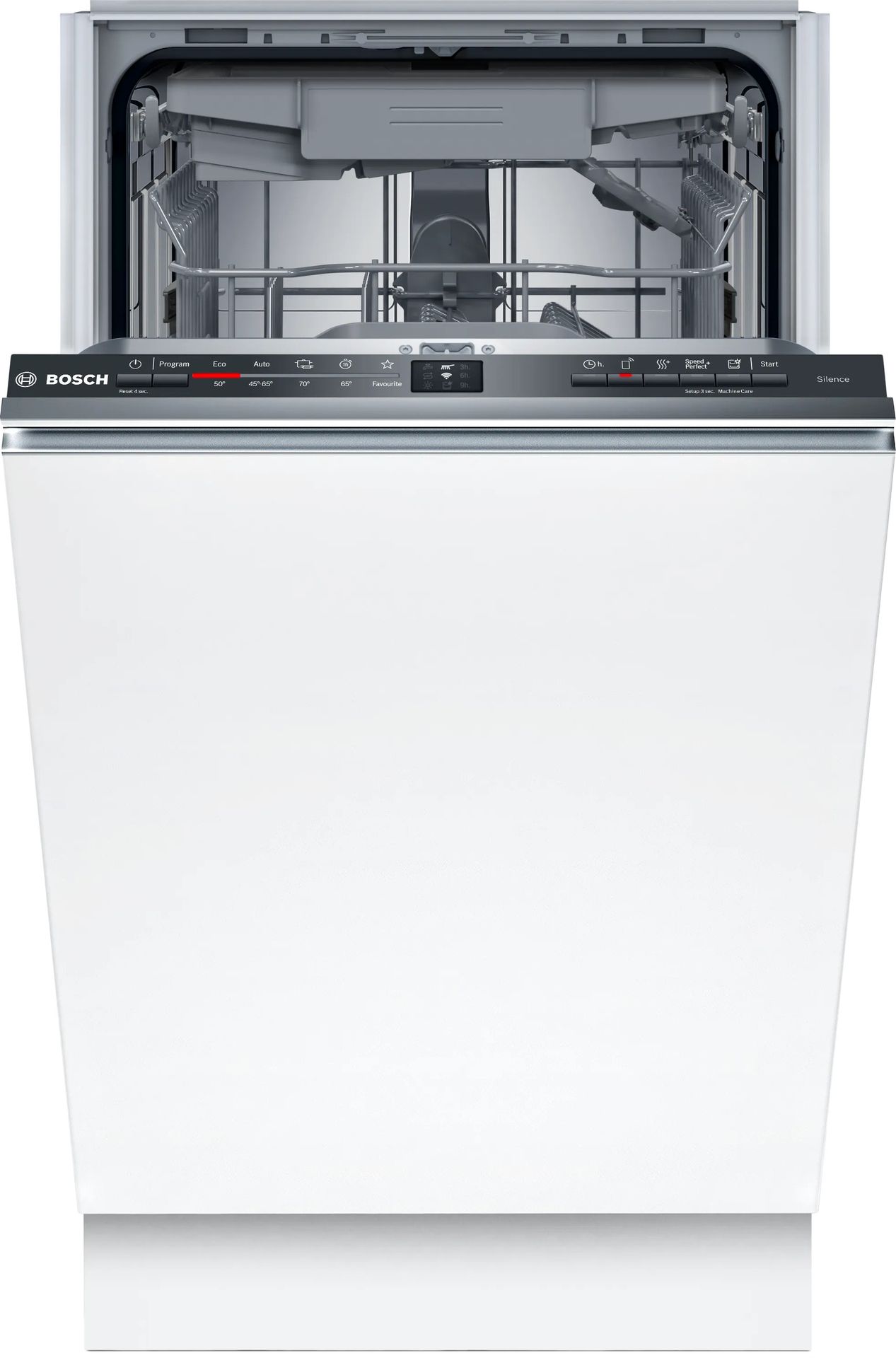 Bosch SPV2HMX02E