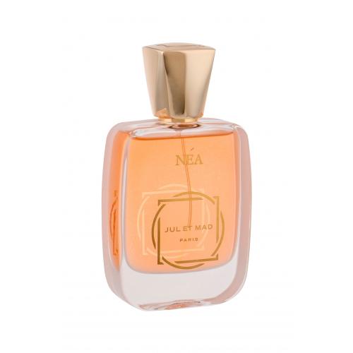 Jul et Mad Paris Néa perfumy 50 ml