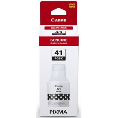 Canon GI-41PGBK