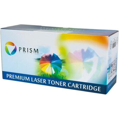 PRISM ZHL-CE505XRP! zamiennik HP CE505X