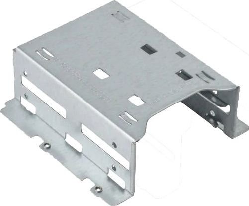 SuperMicro Ramka do 2 dysków 2.5