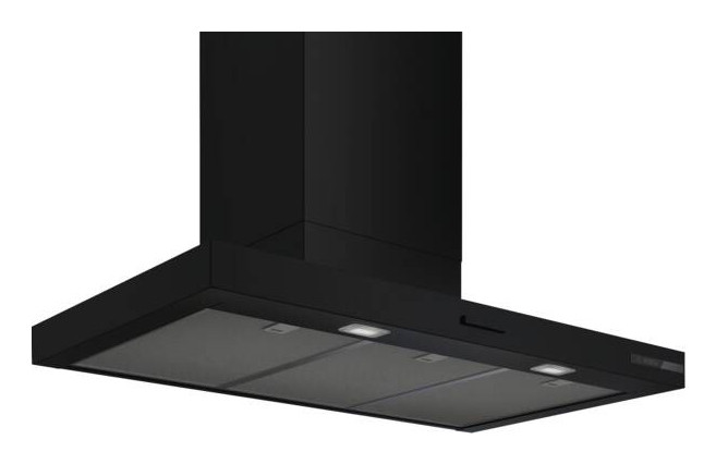 Bosch DWB95CC60