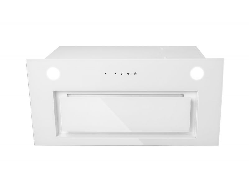 Nortberg Aris White 59,5 cm