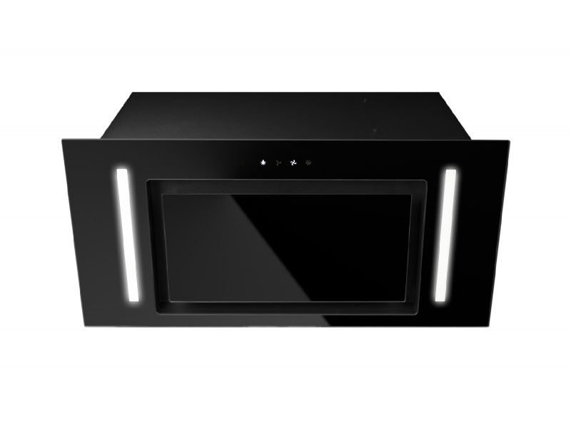 Nortberg Onyx Black 59,5 cm