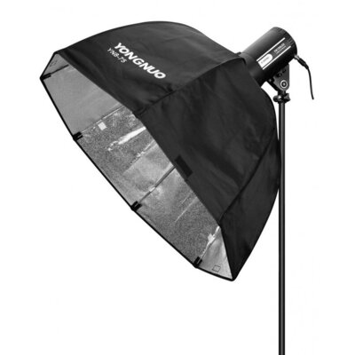 Yongnuo Softbox YN8-75