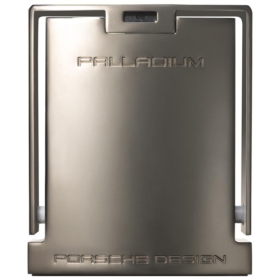 Porsche Design Palladium Eau de Toilette 50 ml