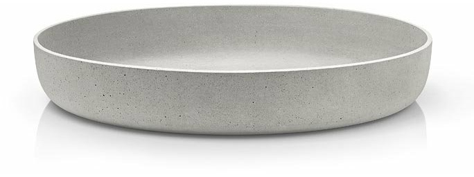 Blomus Misa L Moon