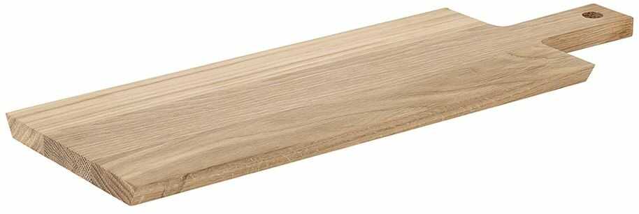 Blomus Deska do krojenia (44 x 15 cm) Borda