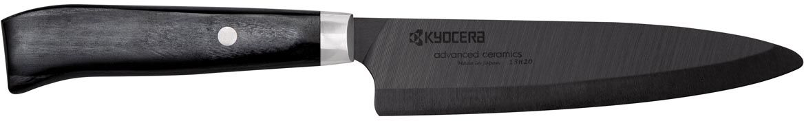 Kyocera Nóż uniwersalny (13 cm) Japan