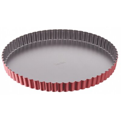 Tefal DeliBake forma do tarty z wyjmowanym dnem 28cm