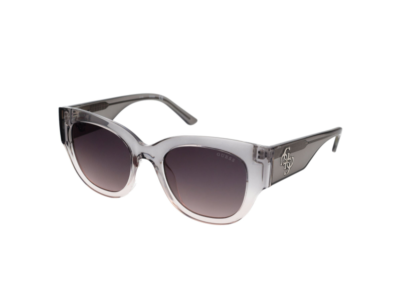 Guess GU7680 20B