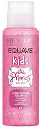 Revlon Professional Equave Kids Princess Look szampon dla dzieci 50 ml