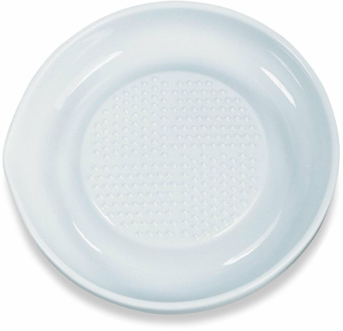 Kyocera Tarka ceramiczna (śr. 16 cm)