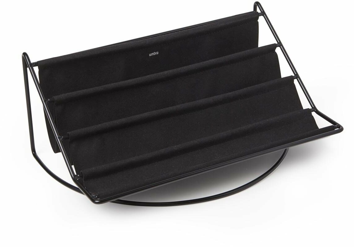 Umbra Organizer na akcesoria L Hammock