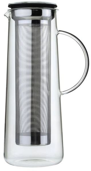 Zassenhaus Aroma Brew - zaparzacz do kawy ZS-045017