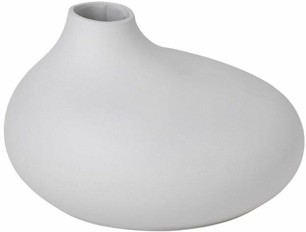 Blomus Wazon Micro Chip Nona