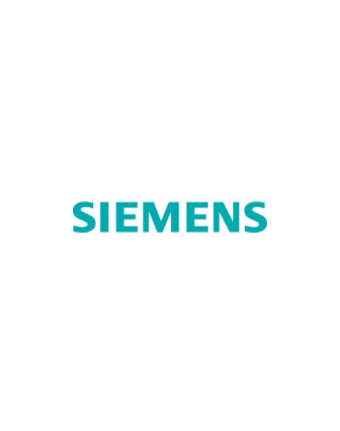 Siemens Termiczny przekaźnik przeciążeniowy 11-16a 1r 1z s0 klasa 10 IP20 85/45/85mm Sirius 3RU2126-4AB0