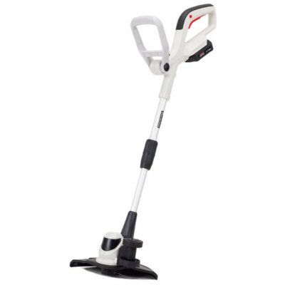 NAC TB18-B15-S