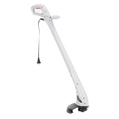 NAC TE 25-DW