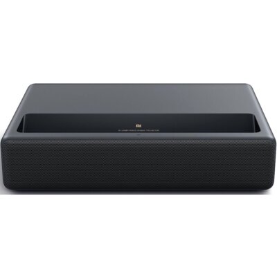 Xiaomi BHR4152GL