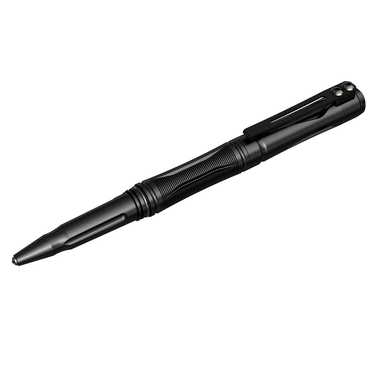 NiteCore Długopis taktyczny NTP21 LAT NTP21