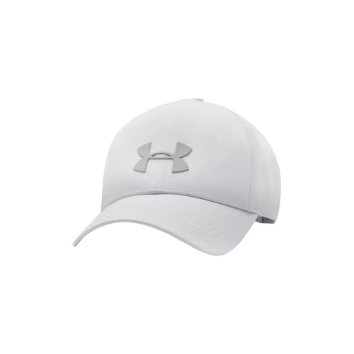 Męska czapka z daszkiem Under Armour Storm Blitzing 1369781-014