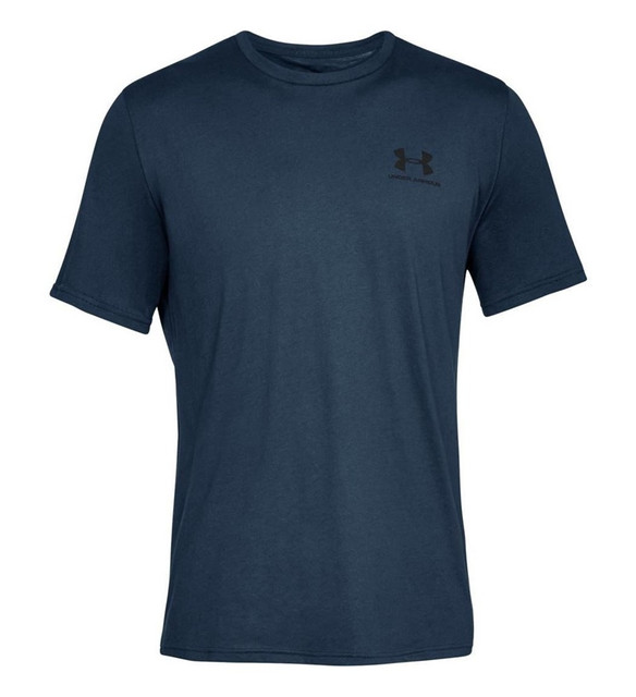 UA Ignite Pro klapki Under Armour męskie 6000337-025